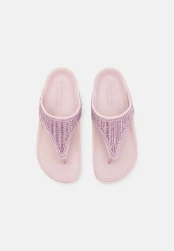 CALI BREEZE 2.0 - Bade-Zehentrenner - Mauve 13 CALI BREEZE 2.0 - Bade-Zehentrenner - Mauve -Modeschuhe 003a2ee25c0d43ddb7ed3faa4681067c