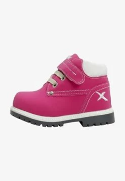 Kinetix MAGENTA - Lauflernschuh - Magenta 13 Kinetix MAGENTA - Lauflernschuh - Magenta -Modeschuhe 0093ee2867a94445bb2dee278cfc15a0