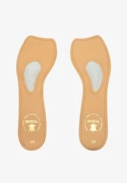 Pedag SIESTA - Schuhsohle/Fußbett - Black -Modeschuhe 00f89fcd2cc746a8a61a82c39a2e3f90