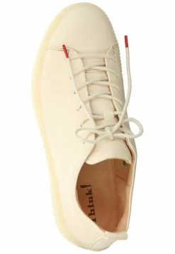Think! Sneaker Low - Osso Kombi -Modeschuhe 013b3711b8834304a6072172f456297a