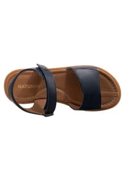 Naturino ARYLI - Riemensandalette - Dunkelblau 10 Naturino ARYLI - Riemensandalette - Dunkelblau -Modeschuhe 019d74f350dd40f6813b56e933b0bce4