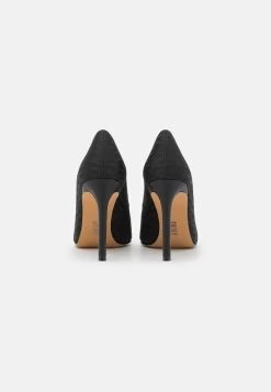 DKNY MABI - Pumps - Black 11 DKNY MABI - Pumps - Black -Modeschuhe 0208c1155e934c3ab82adfbd6c4970b1