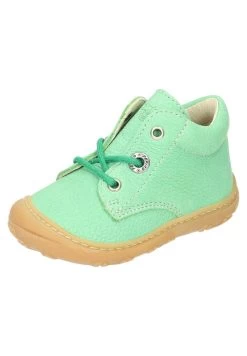 CORY - Lauflernschuh - Pistazie 9 CORY - Lauflernschuh - Pistazie -Modeschuhe 02098a53c4fb4c30be60695a5f4f66bc