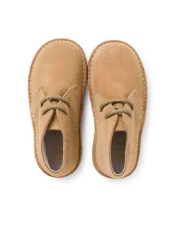 Schnürstiefel - Arena -Modeschuhe 0242386beb3c4f21bf6e5db5e5faa0fa