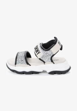 DKNY Trekkingsandale - Chaux