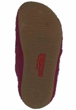 UNISEX - Hausschuh - Orchid Flower -Modeschuhe 02fe6b8e6caf47159ab6a0fd40a78f13