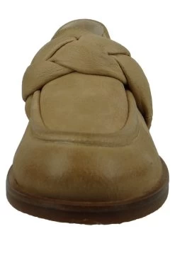 MJUS Slipper - Avena -Modeschuhe 031f773e89874545a3ac0f2e72674f19