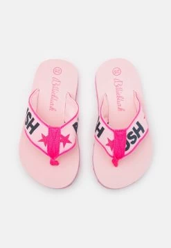 Billieblush AQUA SLIDES - Zehentrenner - Light Pink 11 Billieblush AQUA SLIDES - Zehentrenner - Light Pink -Modeschuhe 0336f676e6744d8c8061bfaf43bbdf74