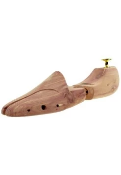 Schuhspanner - Zedernholz Natur 10 Schuhspanner - Zedernholz Natur -Modeschuhe 034c8b20709f4afcb7efe7e551c1d80d