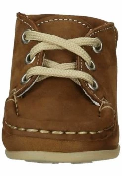 Krabbelschuh - Nature 13 Krabbelschuh - Nature -Modeschuhe 03b010e232db48aba796a5f8d412caa3