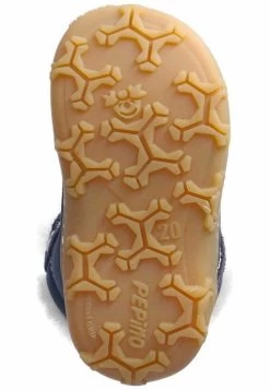 Snowboot/Winterstiefel - See -Modeschuhe 04a21a836b92497ab09bfeb3ccd4457b