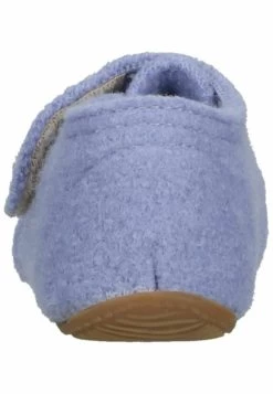 Hausschuh - Digital Violet -Modeschuhe 04b136ea3f3741839ceef5347eefc8c9