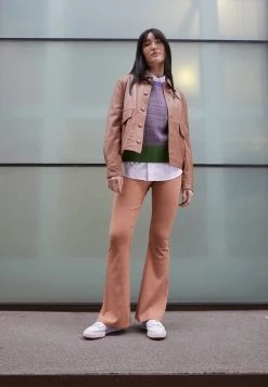 Reebok Classic CLUB C 85 - Sneaker Low - White/light Grey