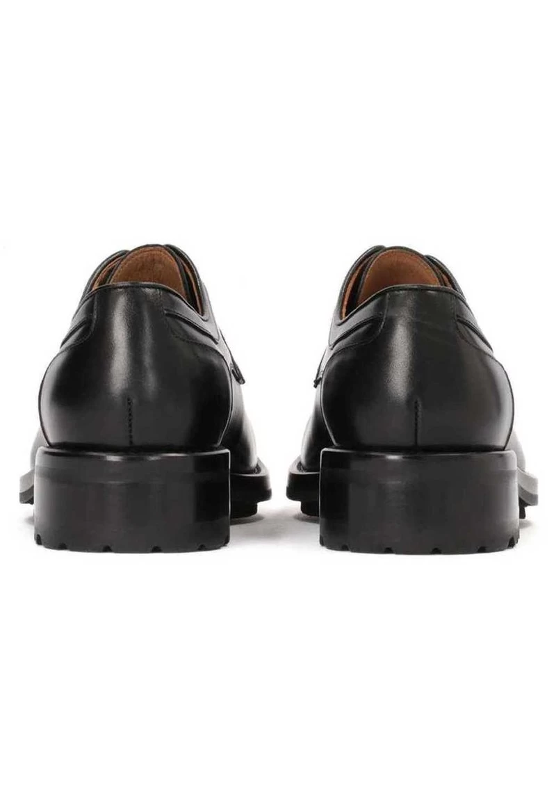 Kazar AMERY - Business-Schnürer - Black 8 Kazar AMERY - Business-Schnürer - Black – Bild 6