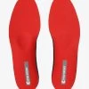 Pedag VIVA SPORT - Schuhsohle/Fußbett - Red -Modeschuhe 0501a8e5681a4ab88218922aef25ac1a 3