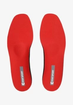 Crep Protect DE RESISTENCIA Y AMORTIGUACIÓN DE ALTO IMPACTO - Schuhsohle/Fußbett - Yellow 12 Crep Protect DE RESISTENCIA Y AMORTIGUACIÓN DE ALTO IMPACTO - Schuhsohle/Fußbett - Yellow -Modeschuhe 0501a8e5681a4ab88218922aef25ac1a 5