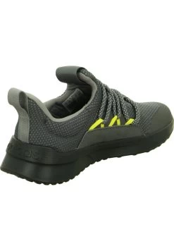 Adidas Originals LITE RACER ADAPT - Sneaker Low - Grau -Modeschuhe 05447f1d1f5b485c8bbf7895e3e856ec