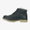 Mustang Snowboot/Winterstiefel - Navy 1 Mustang Snowboot/Winterstiefel - Navy -Modeschuhe 0562a08786404bf982bac9989e7e017f