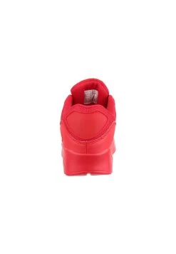 Sneaker Low - Rot 11 Sneaker Low - Rot -Modeschuhe 05ae51df6f7b4f86b734285980eff23b