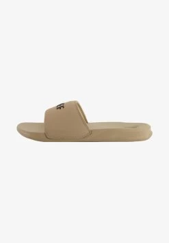 Reef Pantolette Flach - Tan