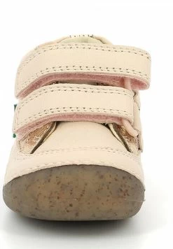 Kickers SOSTANKRO - Krabbelschuh - Rose 11 Kickers SOSTANKRO - Krabbelschuh - Rose -Modeschuhe 060d3953990f427dbb5cbc7468ba5467