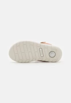 Primigi Riemensandalette - Nude 12 Primigi Riemensandalette - Nude -Modeschuhe 062d7c4290084109a65c25cf21b41e0e