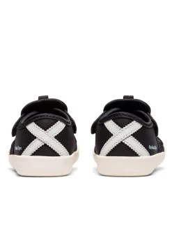 Onitsuka Tiger MEXICO 66 TS SANDAL - Sneaker Low - Black 11 Onitsuka Tiger MEXICO 66 TS SANDAL - Sneaker Low - Black -Modeschuhe 063492643eaa4957a06766f5040b25d9