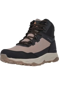 Whistler ZEICHER - Schnürstiefelette - Pine Bark 9 Whistler ZEICHER - Schnürstiefelette - Pine Bark -Modeschuhe 068dd874204c4bb4ab00f0be00dd0d34