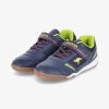 KangaRoos KINGYARD EV - Klettschuh - Blau 1 KangaRoos KINGYARD EV - Klettschuh - Blau -Modeschuhe 06af37dfa5454dabbe993e77415890bc