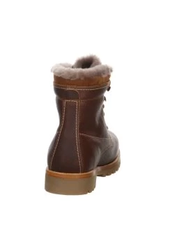 Panama Jack Snowboot/Winterstiefel - Cuero Bark 11 Panama Jack Snowboot/Winterstiefel - Cuero Bark -Modeschuhe 07254d31b6bf4c67b1a9fdb9894b2d36