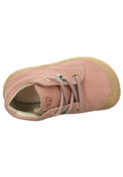 Ricosta Krabbelschuh - Light Pink 10 Ricosta Krabbelschuh - Light Pink -Modeschuhe 0758655940ee4e57b8b6349f38d38e3a