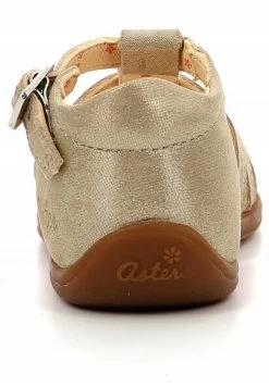 ASTER OFILIE BONTON - Riemensandalette - Dore 13 ASTER OFILIE BONTON - Riemensandalette - Dore -Modeschuhe 0759ec00864a409290d3cd2340e4897f