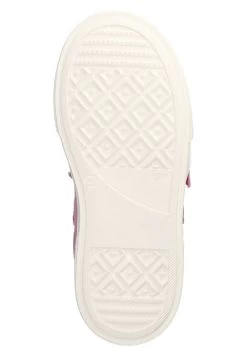 Bisgaard RAINBOW - Lauflernschuh - Rosa 11 Bisgaard RAINBOW - Lauflernschuh - Rosa -Modeschuhe 07a28af5955c45f98e25075305fc190d