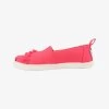 Toms Slipper - Pink 1 Toms Slipper - Pink -Modeschuhe 07d206df08ee41bdbcaac2d4544002eb