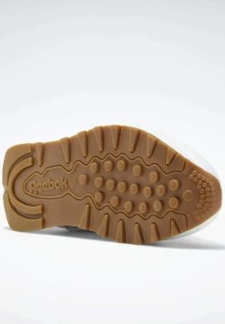 Reebok Classic Lauflernschuh - White -Modeschuhe 0818e5d260614466ada5e0d6eb710db8