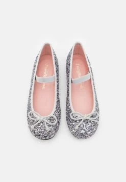 Pretty Ballerinas ECLAT - Klassischer Ballerina - Blue 11 Pretty Ballerinas ECLAT - Klassischer Ballerina - Blue -Modeschuhe 08251d3c644648c19e85c00750a20174