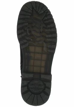 Mustang Snowboot/Winterstiefel - Dunkelgrau 12 Mustang Snowboot/Winterstiefel - Dunkelgrau -Modeschuhe 0826d059685b4eb8839a71d30256993e