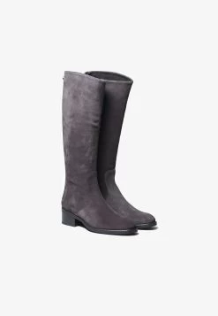 Toni Pons TIROL-SY - Stiefel - Mari -Modeschuhe 08ac5dd519464c7aa201ae534131bb5e