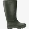 Next Gummistiefel - Green