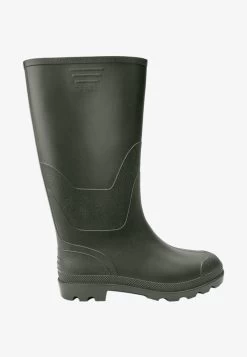 Next Gummistiefel - Green