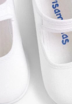 Lauflernschuh - Blanco -Modeschuhe 098328b77c1f4425aa46a905574e6358