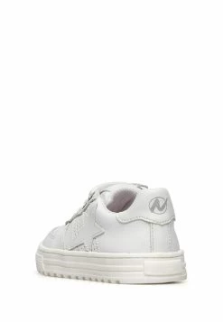 Naturino MIT STERN - Lauflernschuh - Weiã 11 Naturino MIT STERN - Lauflernschuh - Weiã -Modeschuhe 09a3486d86dc4d8e85fab6814266c65e