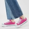 British Knights KAYA LOW - Sneaker Low - Hard Pink -Modeschuhe 09d4aafa746f481186b92d4fffcab5e9
