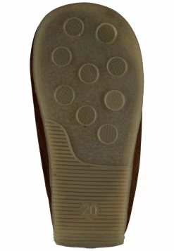 Krabbelschuh - Nature 12 Krabbelschuh - Nature -Modeschuhe 0a0746d812d04b49a29f11bcf3ed9388