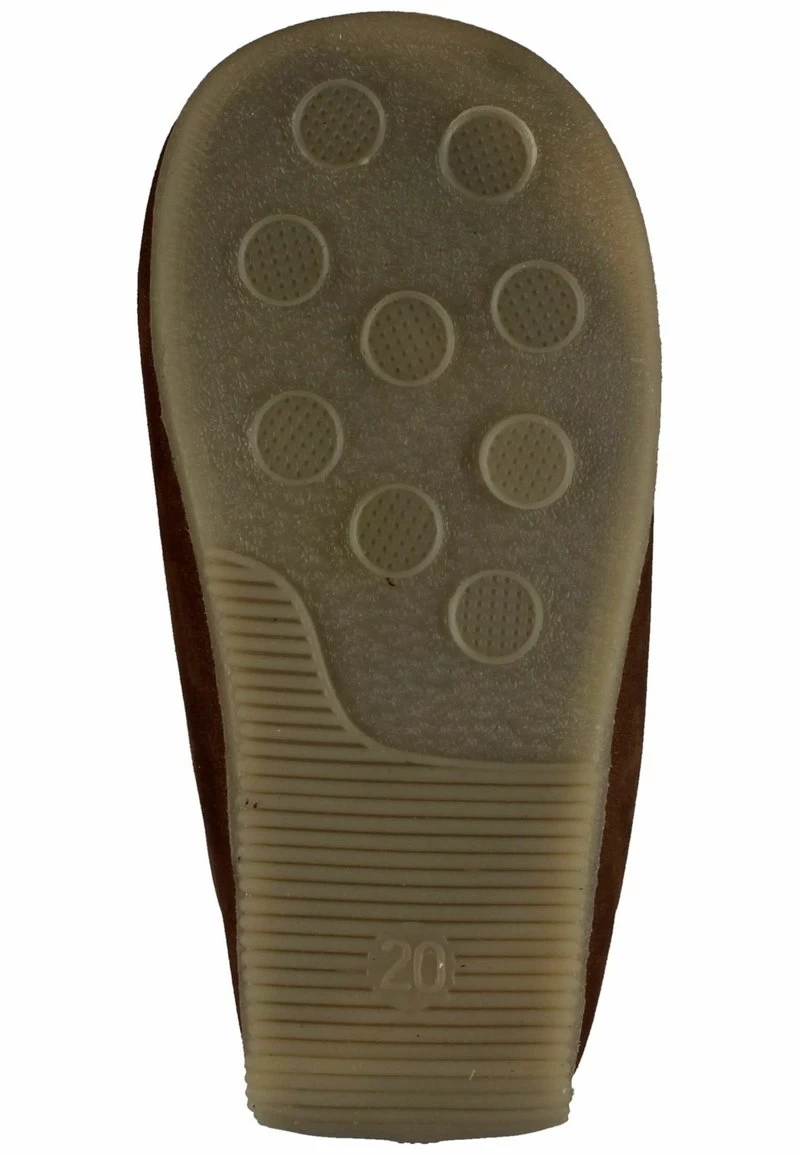 Krabbelschuh - Nature 7 Krabbelschuh - Nature – Bild 5