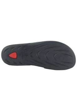 ANATOMICAL - Zehentrenner - Khaki -Modeschuhe 0a70d9adab39449bb283940ff17dce29