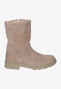 Blackstone Snowboot/Winterstiefel - Beige 12 Blackstone Snowboot/Winterstiefel - Beige -Modeschuhe 0a79dd953ab34784957fa47d7ee433d8