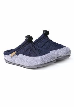 Toni Pons LAND-UM - Hausschuh - Mari 10 Toni Pons LAND-UM - Hausschuh - Mari -Modeschuhe 0a8f7a43c1194561ade8167a025c242b