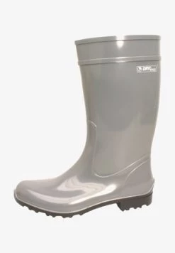 Gummistiefel - Pink Dunkelblau -Modeschuhe 0aa1a188190d401f9e18ab3e51e40ce3