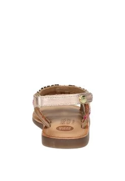Gioseppo CAUCAIA - Riemensandalette - Multi 11 Gioseppo CAUCAIA - Riemensandalette - Multi -Modeschuhe 0aec8e2e0b984fceb351e042dae64786
